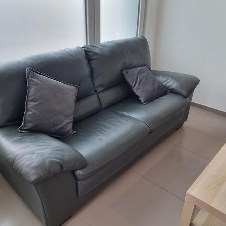 Maisonnette Entierement Renovee Givet Zewnętrze zdjęcie