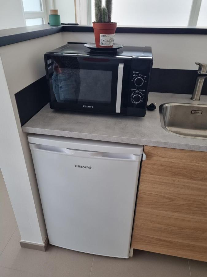 Maisonnette Entierement Renovee Givet Zewnętrze zdjęcie